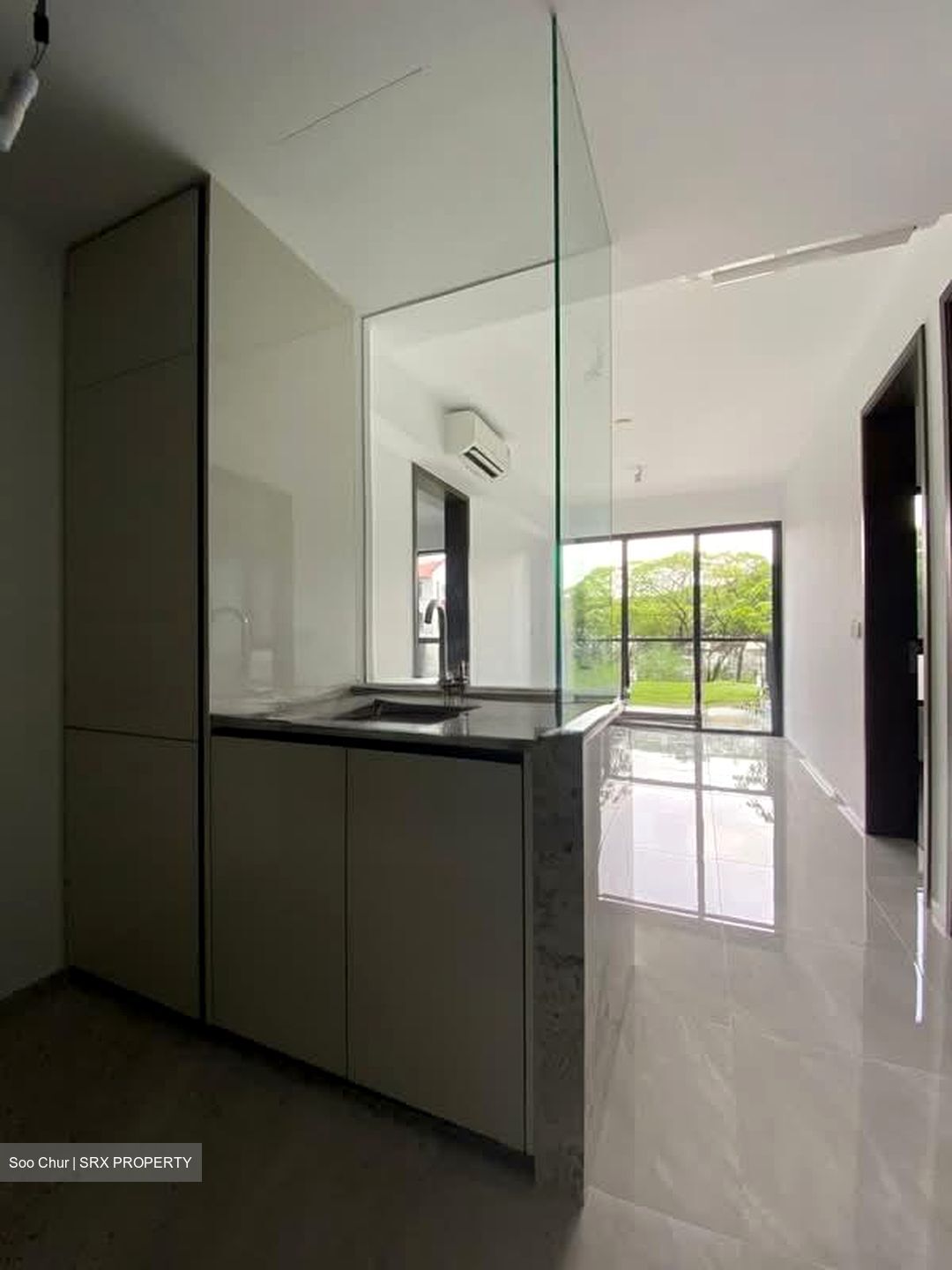 Tembusu Grand (D15), Condominium #566318261